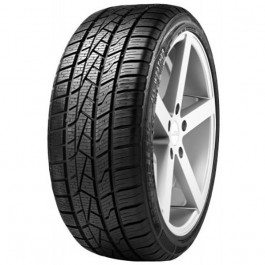Mastersteel All Weather (205/50R17 93W)
