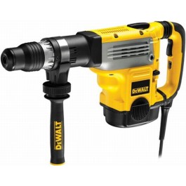 DeWALT D25762K