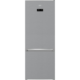 Beko RCNE560E35ZXB