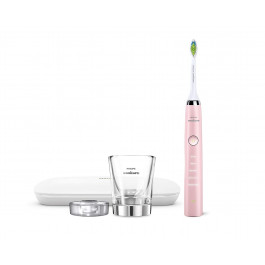 Philips Sonicare DiamondClean Classic HX9361/69