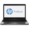 HP ProBook 4540s (F0X27ES) - зображення 3