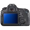 Canon EOS 60D kit (18-55mm) - зображення 2