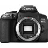 Canon EOS 850D body (3925C017) - зображення 1