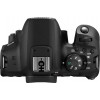 Canon EOS 850D - зображення 3