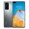 HUAWEI P40 - зображення 1