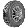 Powertrac Tyre Snowtour (235/65R17 108T) - зображення 1