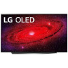 LG OLED77CX - зображення 1