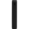 Xiaomi Redmi Power Bank 20000mAh Black (VXN4304GL) - зображення 2