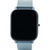 Globex Smart Watch Me Blue - зображення 2