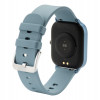 Globex Smart Watch Me Blue - зображення 3