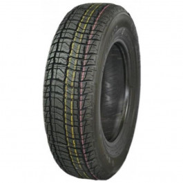 Rosava BC-48 CAPITAN (175/70R13 82Т)