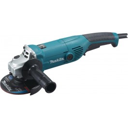 Makita GA5021