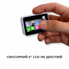 AIRON ProCam 7 Touch Blogger Kit (4822356754787) - зображення 2