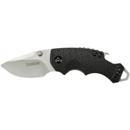 Kershaw Shuffle (8700)