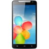 Смартфон Karbonn D8988 (Black)