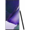Samsung Galaxy Note20 Ultra 5G SM-N986B 12/256GB Mystic Black - зображення 1
