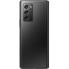 Samsung Galaxy Fold2 12/256GB Mystic Black (SM-F916BZKQ) - зображення 3