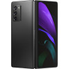 Samsung Galaxy Fold2 12/256GB Mystic Black (SM-F916BZKQ) - зображення 2