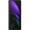 Samsung Galaxy Fold2 12/256GB Mystic Black (SM-F916BZKQ) - зображення 4