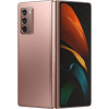 Samsung Galaxy Fold2 - зображення 2