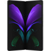 Samsung Galaxy Fold2 12/256GB Mystic Black (SM-F916BZKQ) - зображення 5