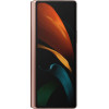 Samsung Galaxy Fold2 12/256GB Mystic Bronze (SM-F916BZNQ) - зображення 4