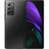 Samsung Galaxy Fold2 12/256GB Mystic Black (SM-F916BZKQ) - зображення 1