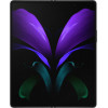 Samsung Galaxy Fold2 12/256GB Mystic Black (SM-F916BZKQ) - зображення 6