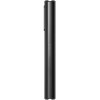Samsung Galaxy Fold2 12/256GB Mystic Black (SM-F916BZKQ) - зображення 7