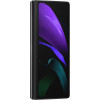 Samsung Galaxy Fold2 12/256GB Mystic Black (SM-F916BZKQ) - зображення 8