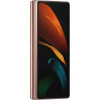Samsung Galaxy Fold2 - зображення 8