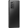 Samsung Galaxy Fold2 12/256GB Mystic Black (SM-F916BZKQ) - зображення 9