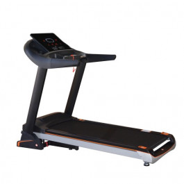 EnergyFIT 1520