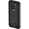 Ulefone Armor 9 8/128GB Black (6937748733515) - зображення 7