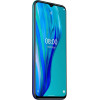 Ulefone Note 9P 4/64GB Aurora Blue - зображення 4