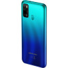 Ulefone Note 9P 4/64GB Aurora Blue - зображення 7
