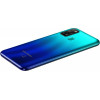 Ulefone Note 9P 4/64GB Aurora Blue - зображення 8