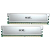 Geil 4 GB (2x2GB) DDR2 800 MHz (GX24GB6400DC) - зображення 1