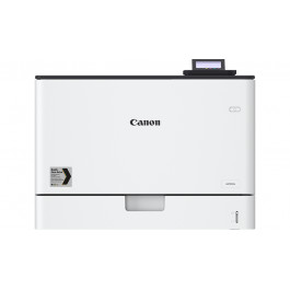 Canon i-SENSYS LBP852Cx (1830C007)