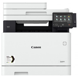 Canon i-SENSYS MF744CDW (3101C064)