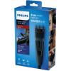 Philips Hairclipper Series 3000 HC3505/15 - зображення 2