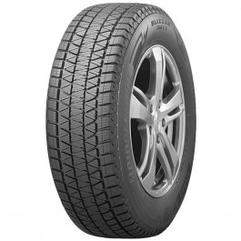 Bridgestone BLIZZAK DM-V3 (235/65R17 108S)