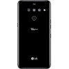 LG V50 ThinQ 5G 6/128GB Single Sim Black - зображення 9