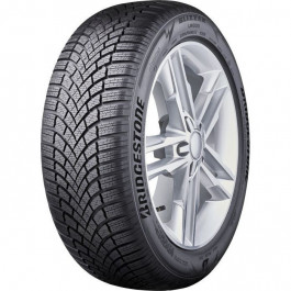 Bridgestone BLIZZAK LM 005 (285/45R20 112V)