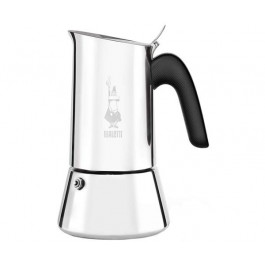 Bialetti New Venus Induction 4 чашки (0007254)