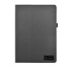 BeCover Чехол Slimbook для Sigma mobile X-Style Tab A102/A103/A104 Black (702525) - зображення 1