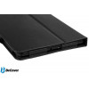 BeCover Чехол Slimbook для Sigma mobile X-Style Tab A102/A103/A104 Black (702525) - зображення 4