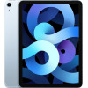 Apple iPad Air 2020 Wi-Fi + Cellular 64GB Sky Blue (MYJ12, MYH02)