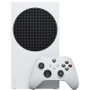 Microsoft Xbox Series S 512GB (889842651386) - зображення 2