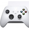 Microsoft Xbox Series S - зображення 3